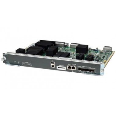 Супервизор Cisco WS-X45-SUP7-E