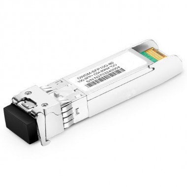 Трансивер DWDM-SFP10G-47.72