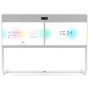 Видеоконференция Cisco CS-ROOM55D-K9