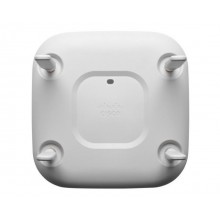 Точка доступа Cisco AIR-AP2702E-UXK9C Точка доступа Cisco AIR-AP2702E-UXK9C
