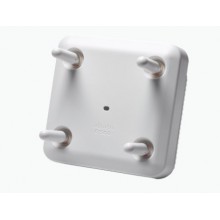 Точка доступа Cisco AIR-AP2802E-E-K9 Точка доступа Cisco AIR-AP2802E-E-K9