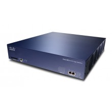 ВидеоСервер Cisco CTI-4520-MCU-K9