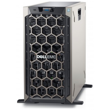 Сервер Dell EMC PowerEdge T440 / 210-AMEI-05