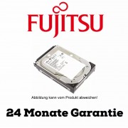 S26361-F5675-E480 Твердотельный накопитель FUJITSU SSD SATA 6G 480GB MU SFF SLIM