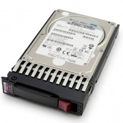 Жесткий диск Huawei 4TB 7.2K RPM NL SAS Disk Unit 3.5'' 22V3-L-NLSAS4T (02350SNM)