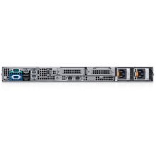 Dell EMC PowerEdge R440 210-ALZE-12