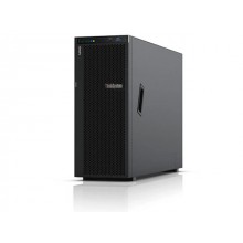 Сервер Lenovo ThinkSystem ST550 7X10A03VEA Сервер Lenovo ThinkSystem ST550 7X10A03VEA