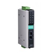 Преобразователь MGate MB3170I-S-SC-T