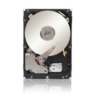 Жесткий диск Seagate Cheetah 10K.6 146,8Gb (U2048/10000/8Mb) 40pin Fibre Channel (ST3146807FC)