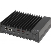 Пограничная система Supermicro SYS-E100-13AD-G1
