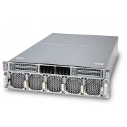 Сервер Supermicro 5019C-WR без процессора/без ОЗУ/без накопителей/количество отсеков 3.5" hot swap: 4/2 x 500 Вт/LAN 1 Гбит/c