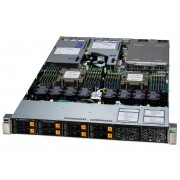 Сервер Supermicro SYS-6029TR-DTR