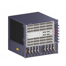 Коммутатор Huawei S9303 LE0ZB03DCS, S4016351 Коммутатор Huawei S9303 LE0ZB03DCS, S4016351